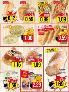 Klas leták platný od 09.03.2026 | Strana: 7