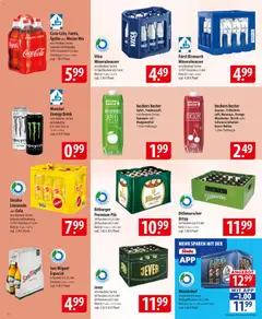 Famila Prospekt 	 ab 17.11.2025 gültig | Seite: 16