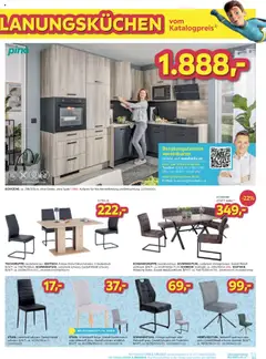 Möbelix Angebote gültig ab 19.08.2025 | Seite: 5