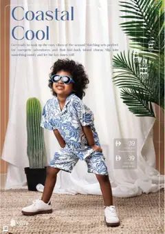 Preview of Nesto catalogue valid from 21.02.2026 | Page: 38