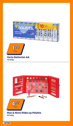 Action Prospekt ab 03.12.2025 gültig | Seite: 11 | Produkte: Teppich