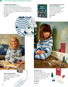 Angebote Tchibo ab 01.11.2025 gültig | Seite: 26 | Produkte: Tür