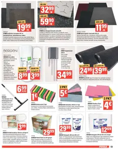 Puuilo-mainoslehti voimassa 16.02.2026 alkaen | Sivu: 13