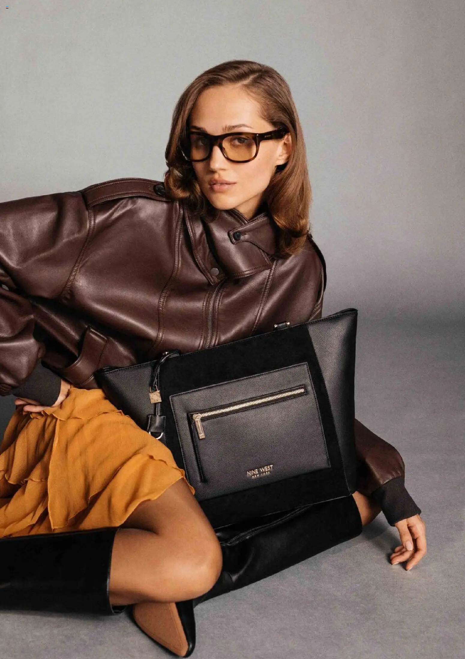 Nové CCC akcie – leták je platný od 06.01.2026 | Strana: 2