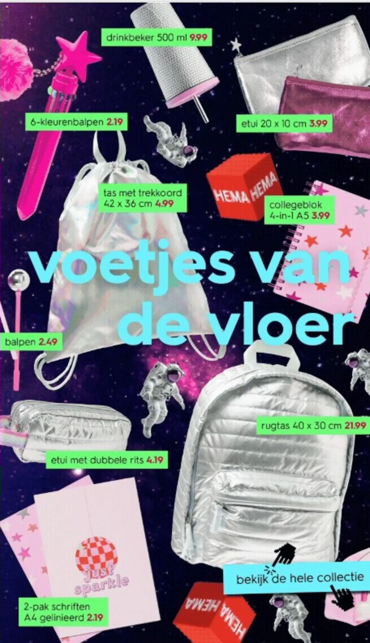  | Pagina: 15 | Producten: Tas, Hőlégfúvó, Etui