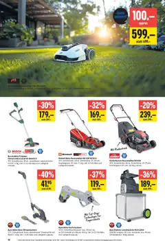 Jumbo aktionen ab 12.03.2026 gültig | Seite: 12