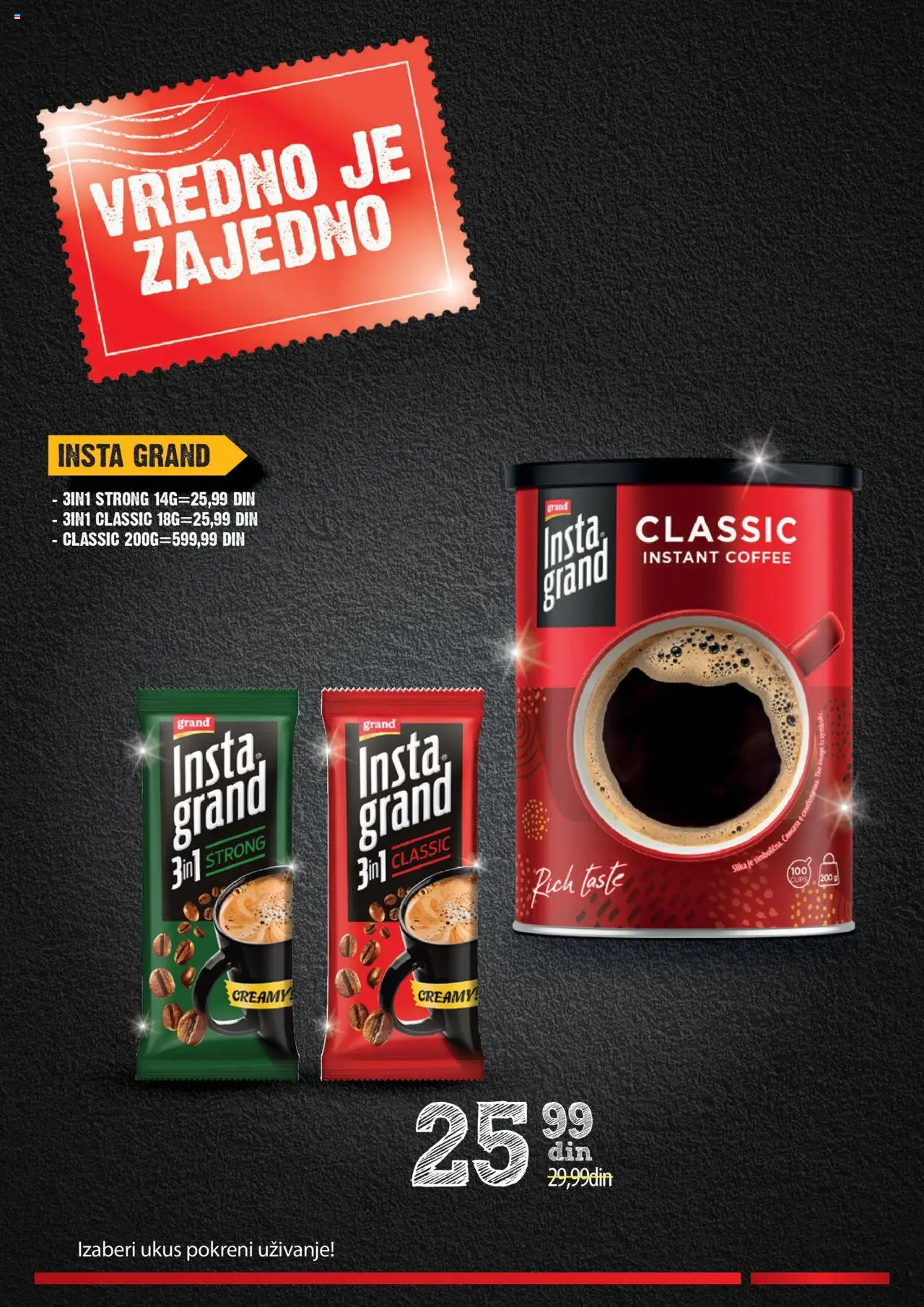 Idea katalog - važi od 18.09.2025 | Strana: 10
