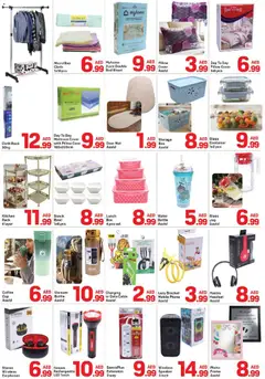 Preview of Day to Day catalogue - below 15 valid from 22.04.2026 | Page: 5