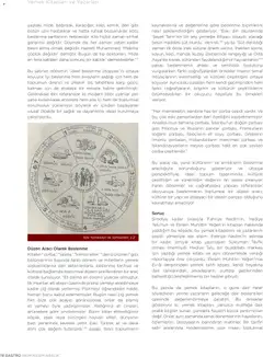 01.10.2025 tarihinden itibaren geçerli olan Metro kataloğu önizlemesi | Sayfa: 78 | Ürünler: Ravioli, Peynir, Domates, Sebzeler