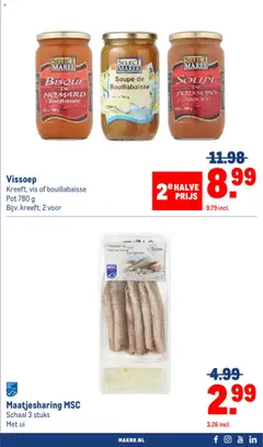  | Pagina: 19 | Producten: Ui, Vis, Pot, Schaal