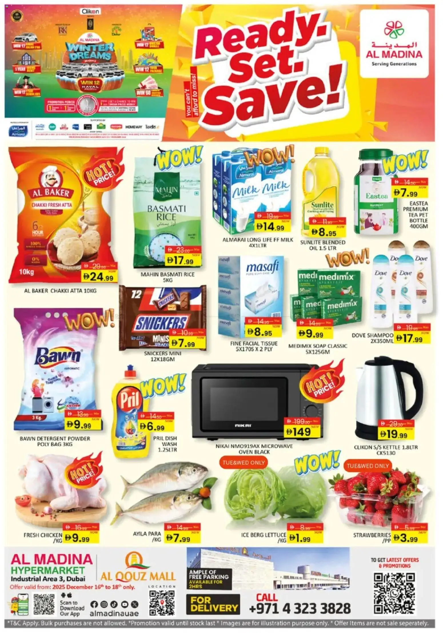 {H1} | Page: 1 | Products: Jablká, Hovězí maso, Burro, Crème pour les mains