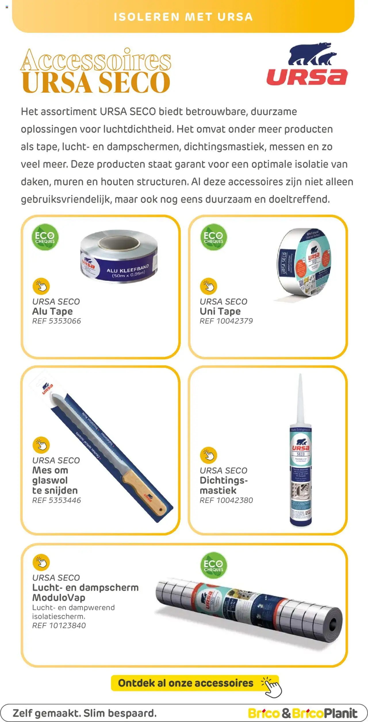  | Pagina: 8 | Producten: Tape, Mes