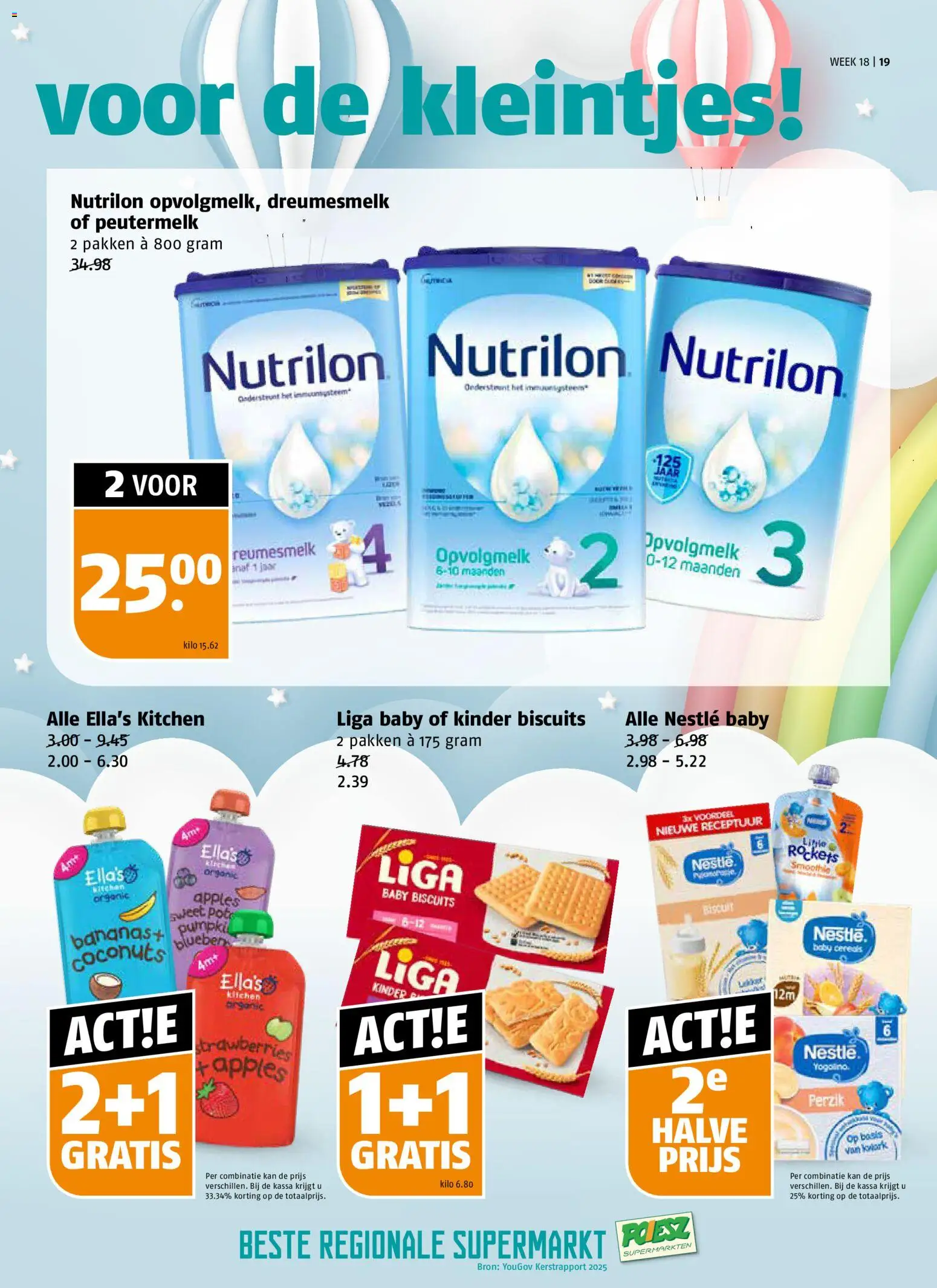 {H1} | Pagina: 19 | Producten: Pot, Elektromos húsdaráló, Kan, Kinder