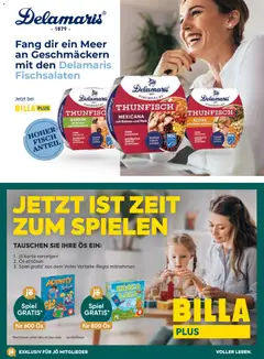 Billa AT - Frisch Gekocht Magazin - amely érvényes a következő dátumtól: 01.03.2026 | Oldal: 66