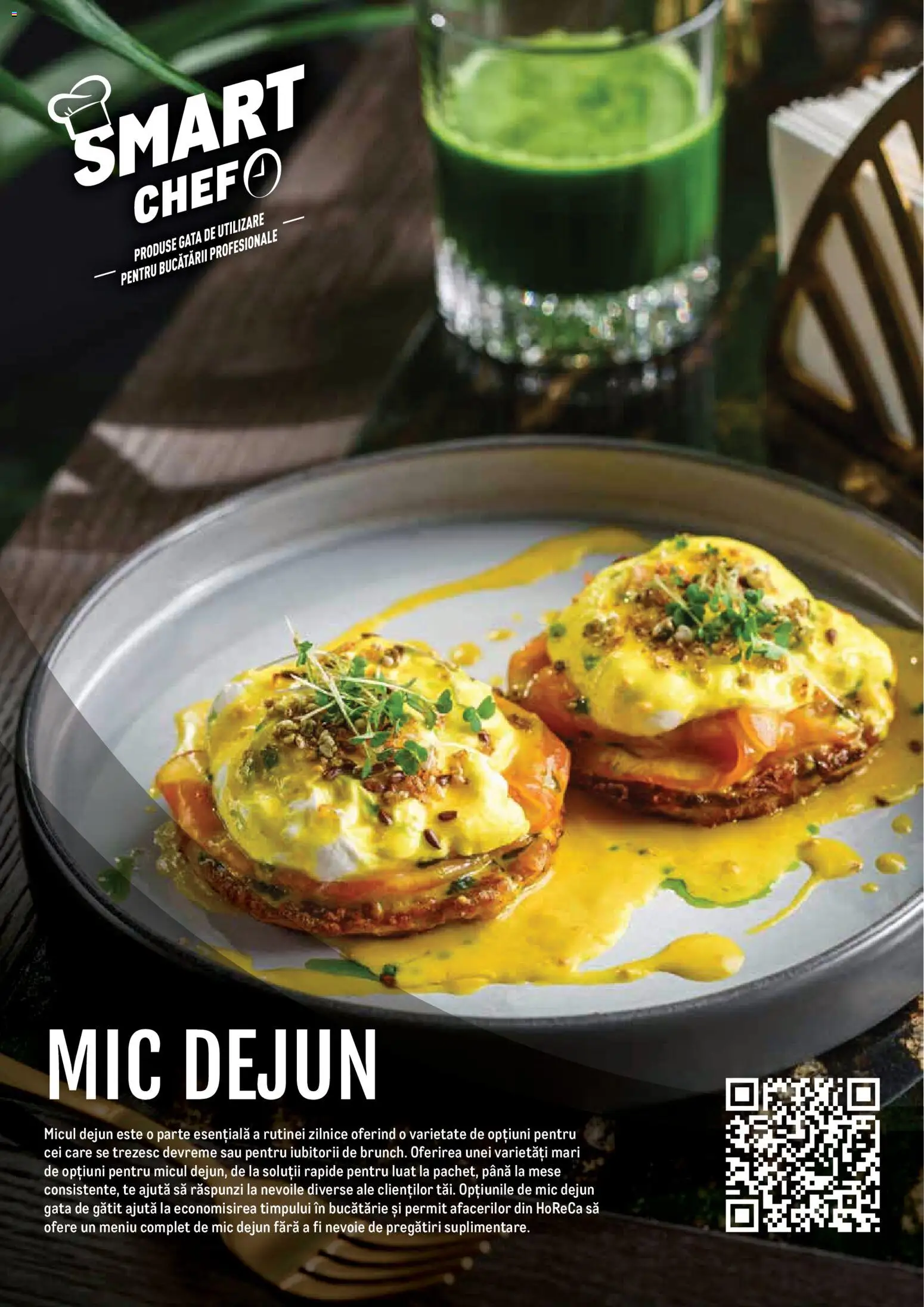 Noul catalog Metro – valabil de la 21.04.2026 | Pagină: 6 | Produse: Bucătărie