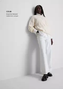 Preview of Primark - Sale valid from 06.12.2025 | Page: 7