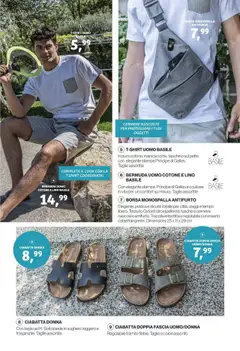 Volantino IN's del 31.05.2025 | Pagina: 13