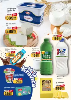 Aman katalog - važi od 18.07.2025 | Strana: 3