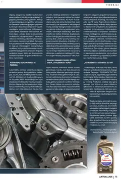 Inter Cars leidinys galioja nuo 16.12.2025 | Puslapis: 77