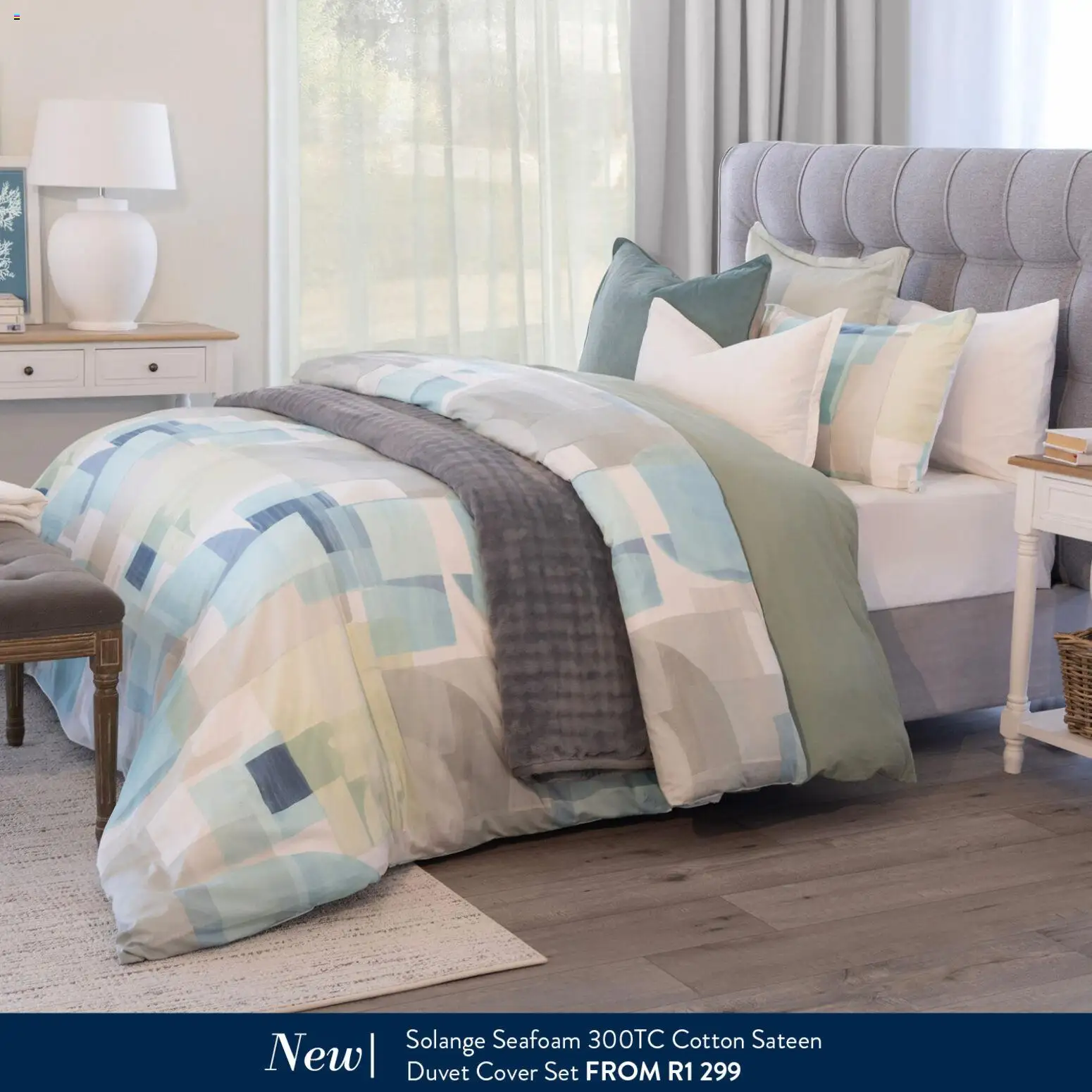 Volpes Why not settle-in? Stay awhile. (from Wednesday 15/04/2026) Online