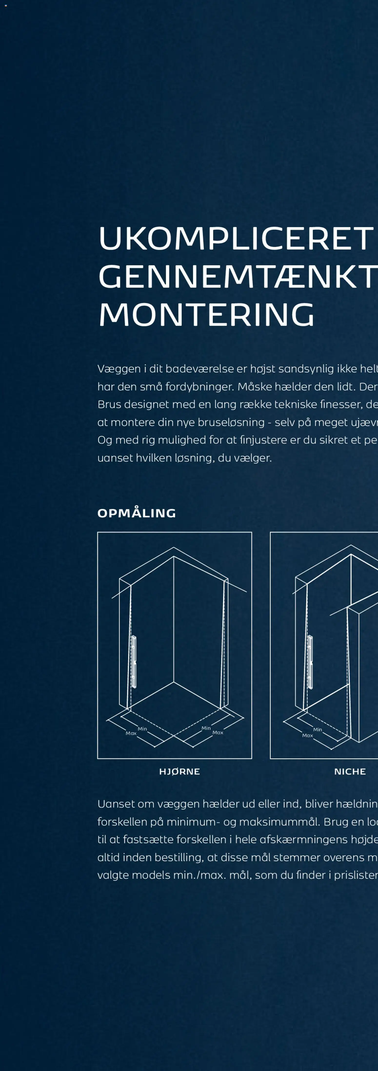 Bauhaus tilbudsavis – gyldig fra 01.01.2026 | Side: 273