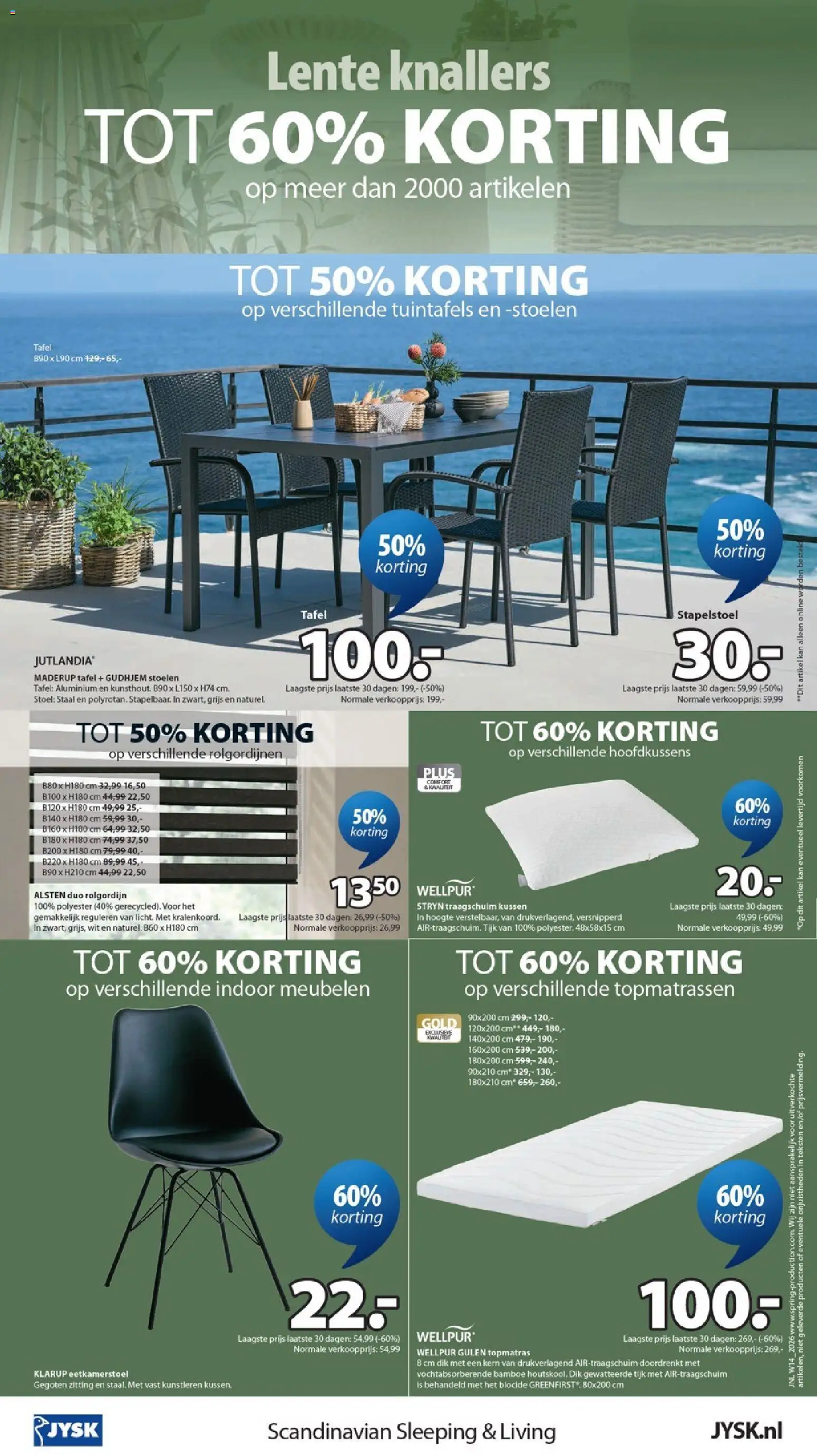 {H1} | Pagina: 8 | Producten: Kan, Tafel, Stoel, Zitting