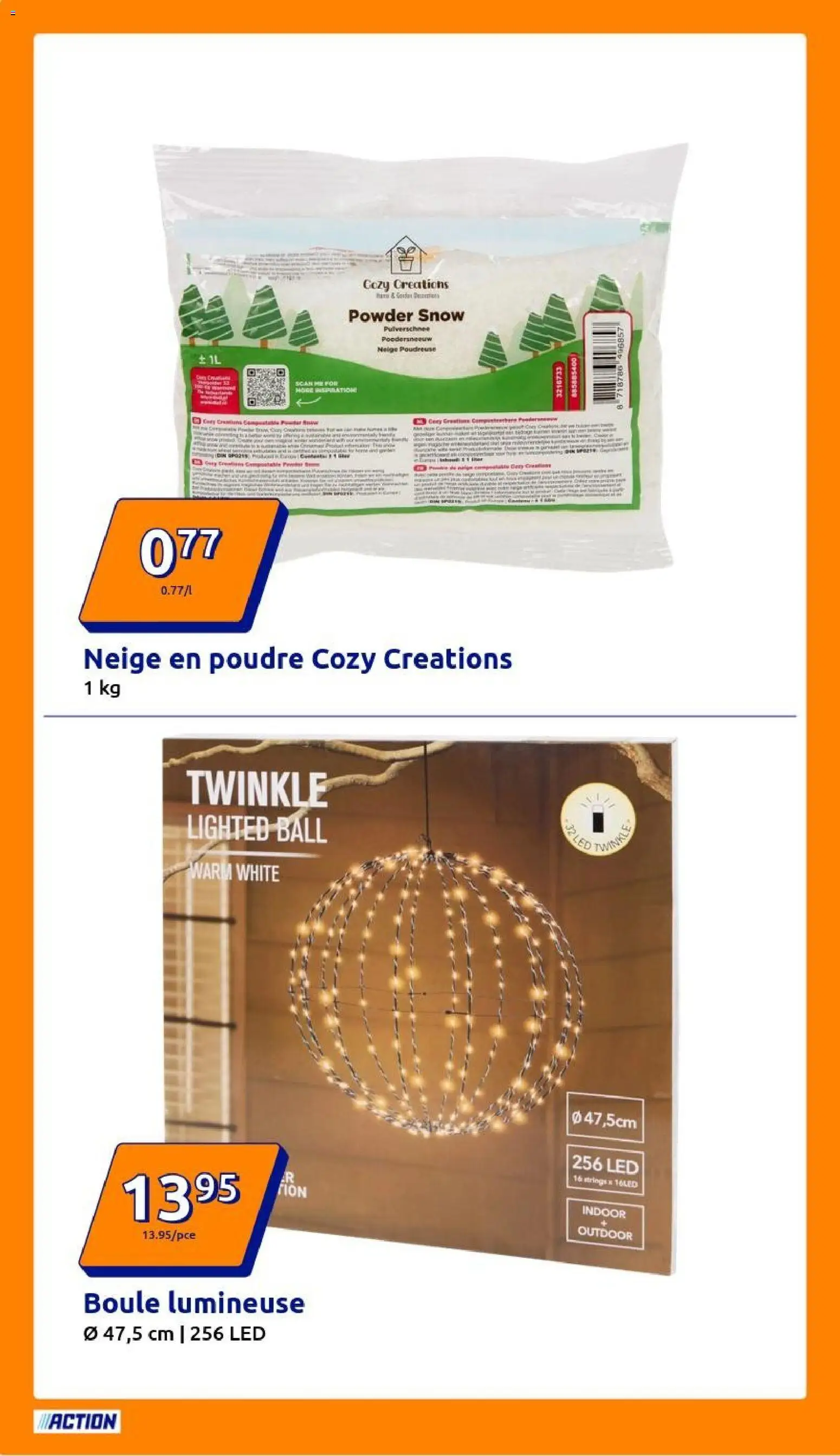 {H1} | Page: 28 | Produits: Poudre