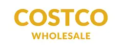 Logo de Costco