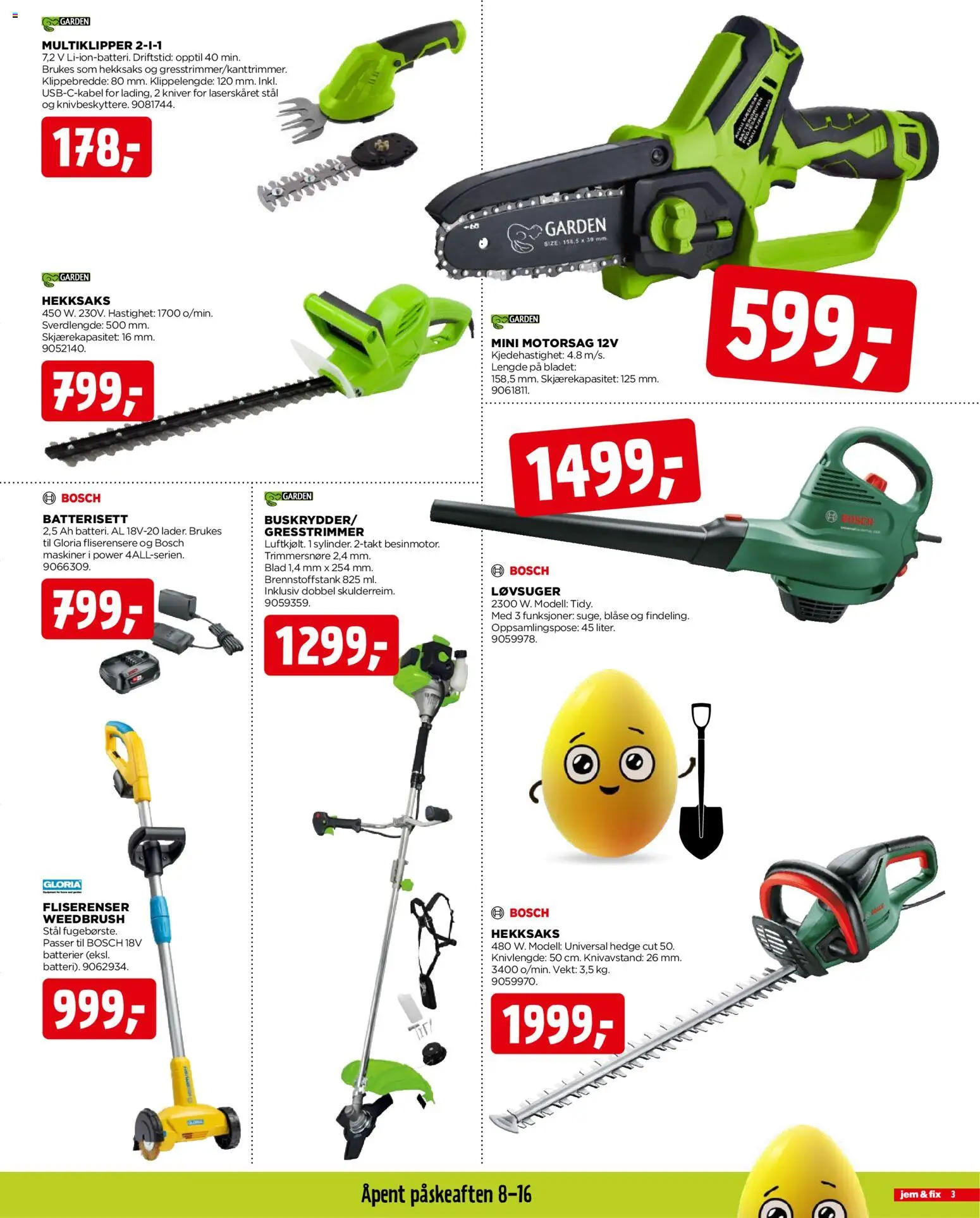 {H1} | Side: 3 | Produkter: Сантехнічне кріплення, Vekt, Суміш дитяча, Télécommande