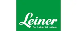 Logo Leiner in der Kategorie Möbel, Home & Garten