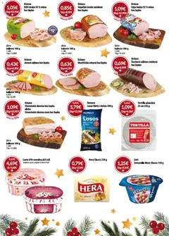 Nitrazdroj leták platný od 15.12.2025 | Strana: 11