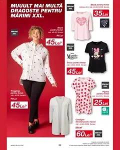 Ofertele Kik valabile de la 02.02.2026 | Pagină: 8