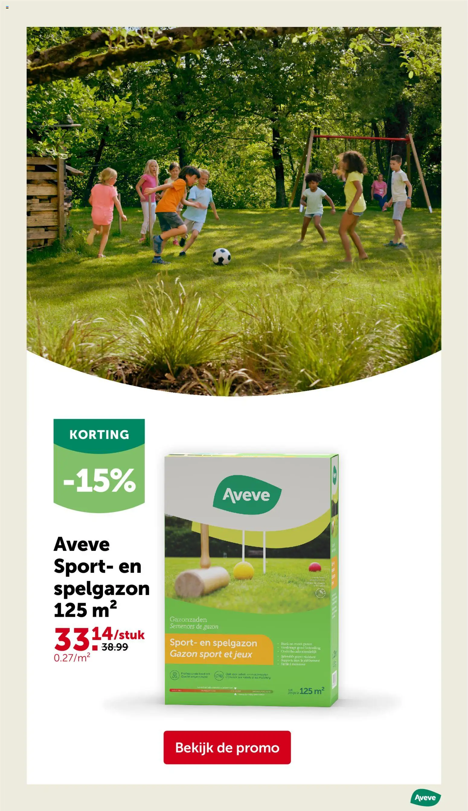 {H1} | Pagina: 5 | Producten: Robot