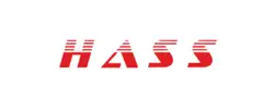 Logo Hass