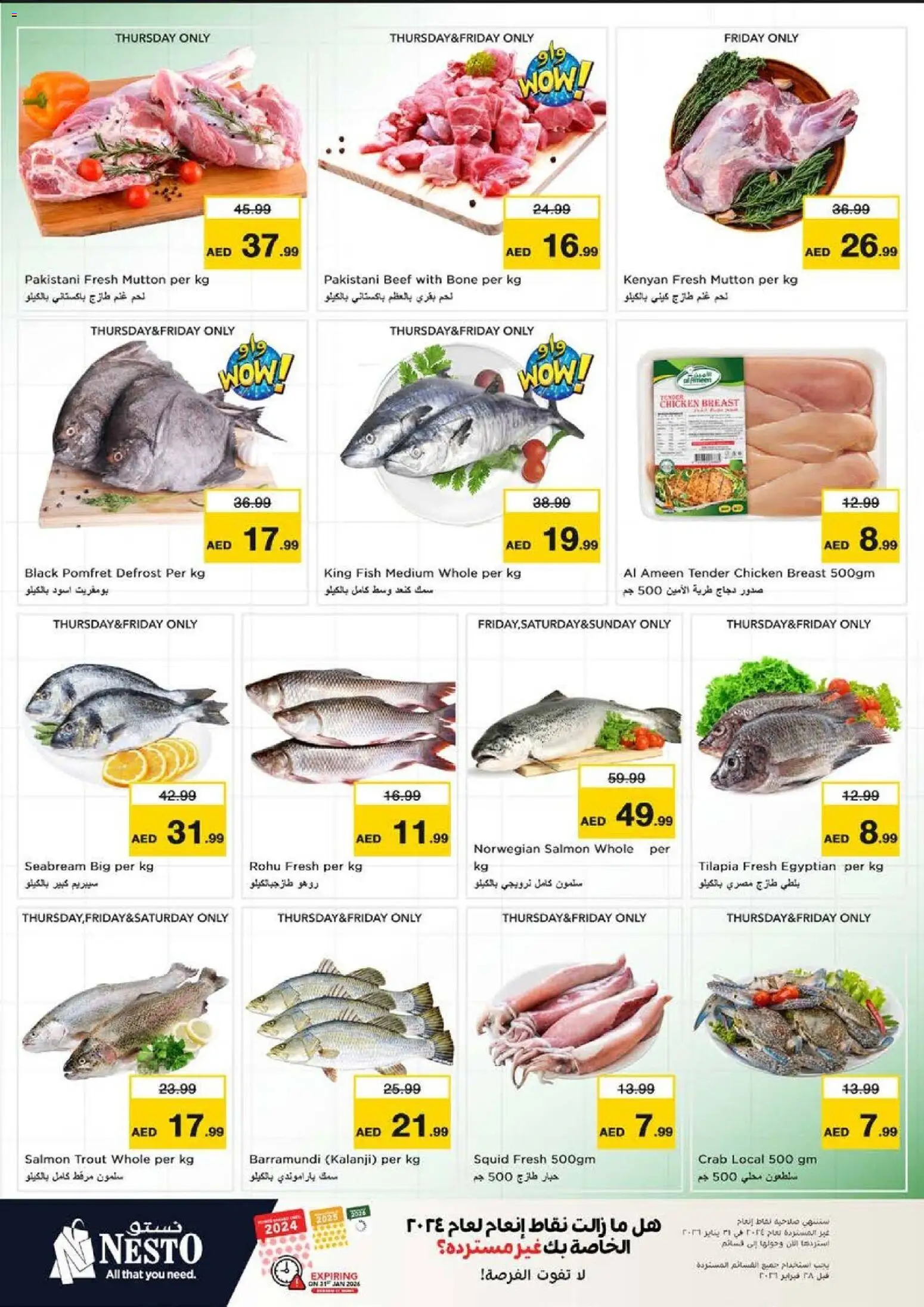 {H1} | Page: 25 | Products: Čokoláda, Schokolade, Хладилник