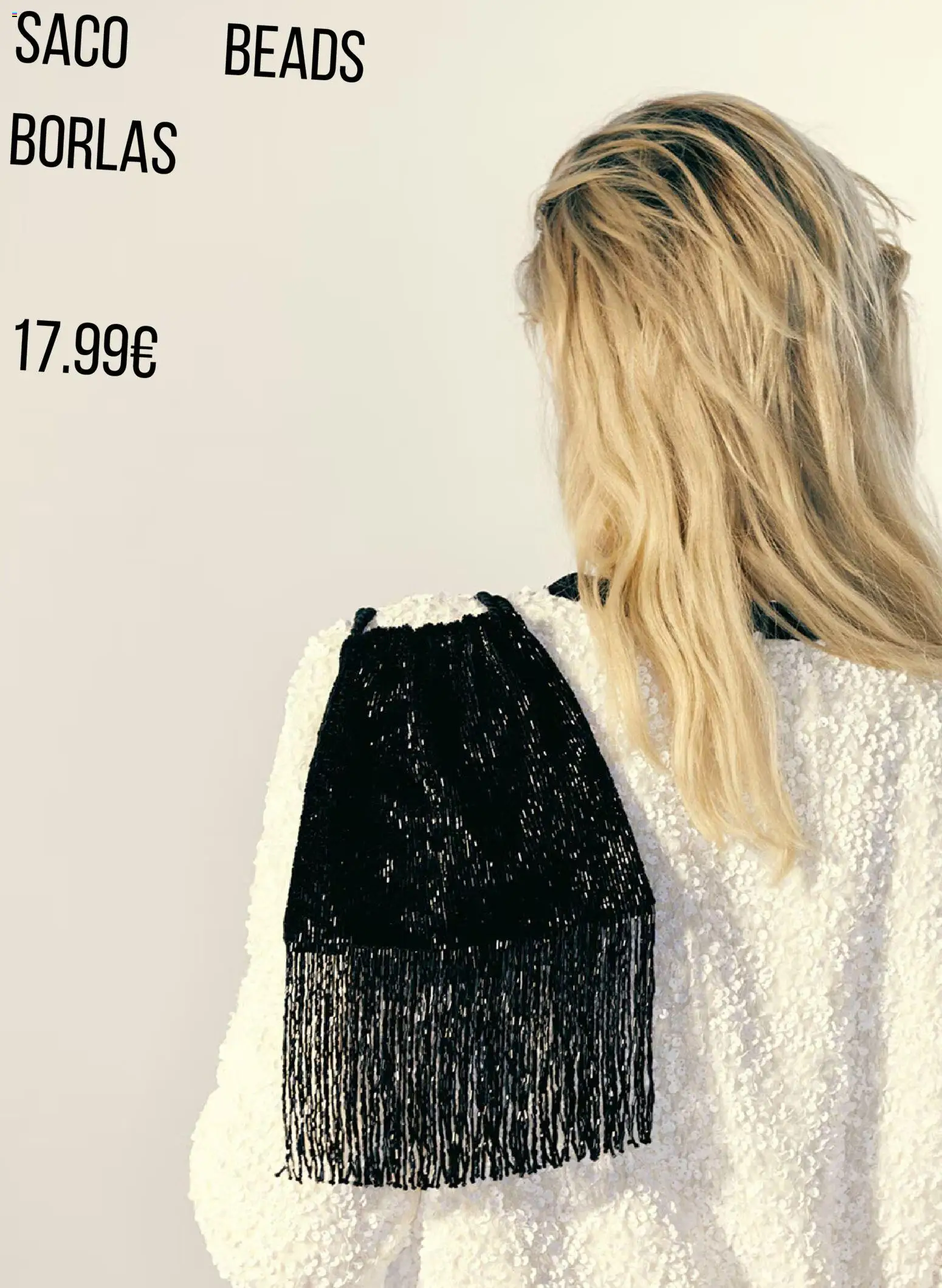 Sfera folleto │ válido desde el 01.01.2026 | Página: 5