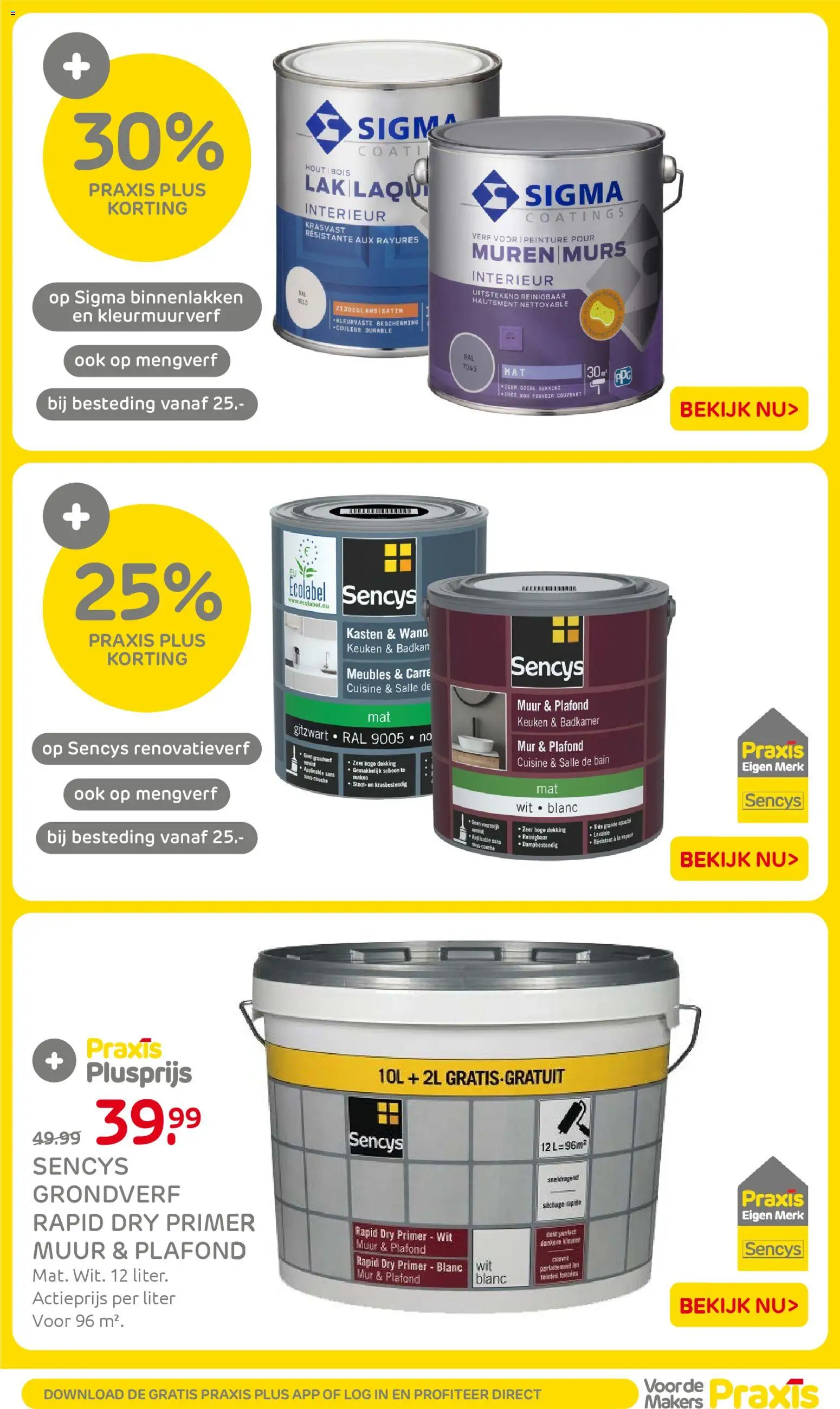 {H1} | Pagina: 36 | Producten: La