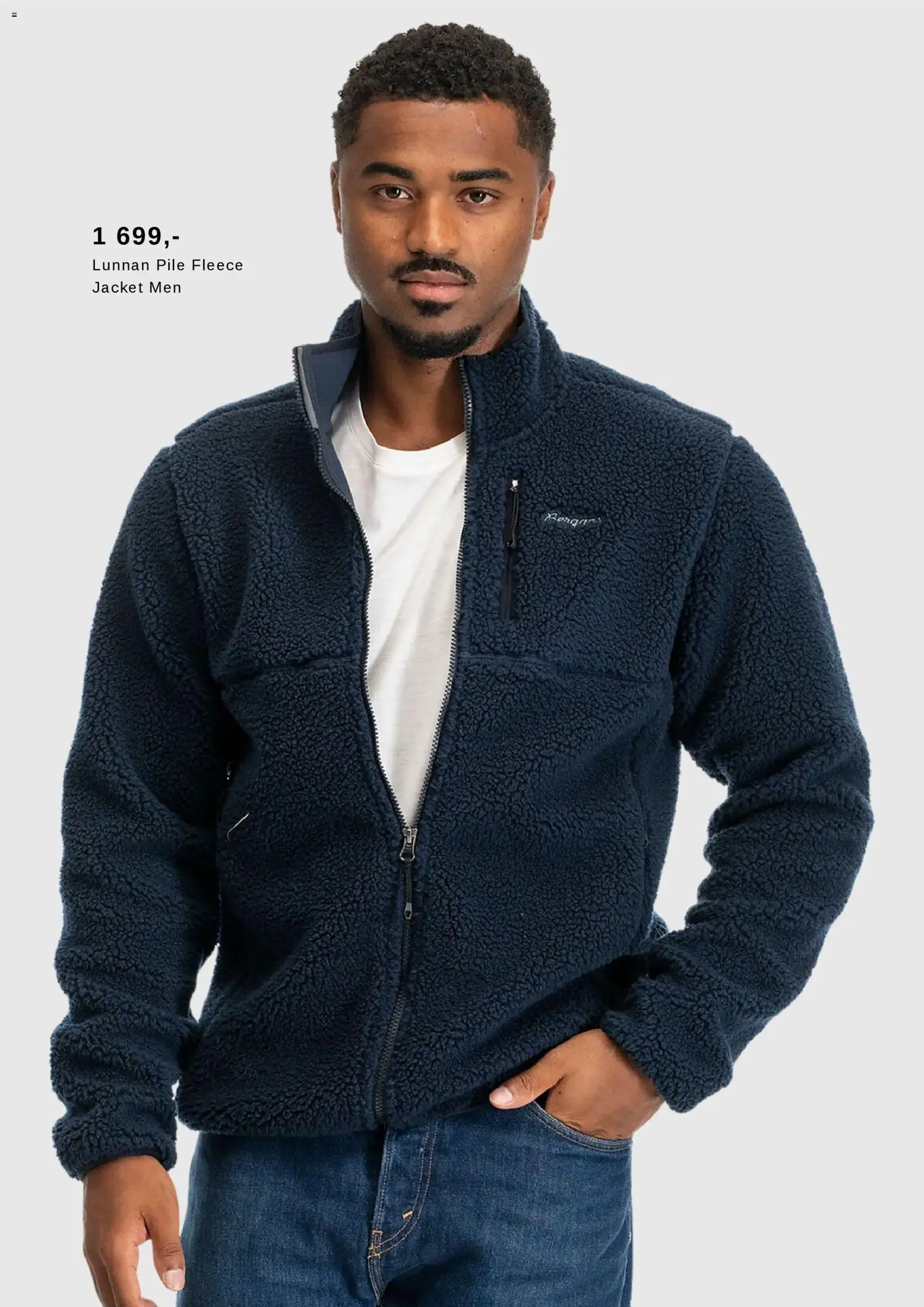 {H1} | Side: 13 | Produkter: Суміш дитяча