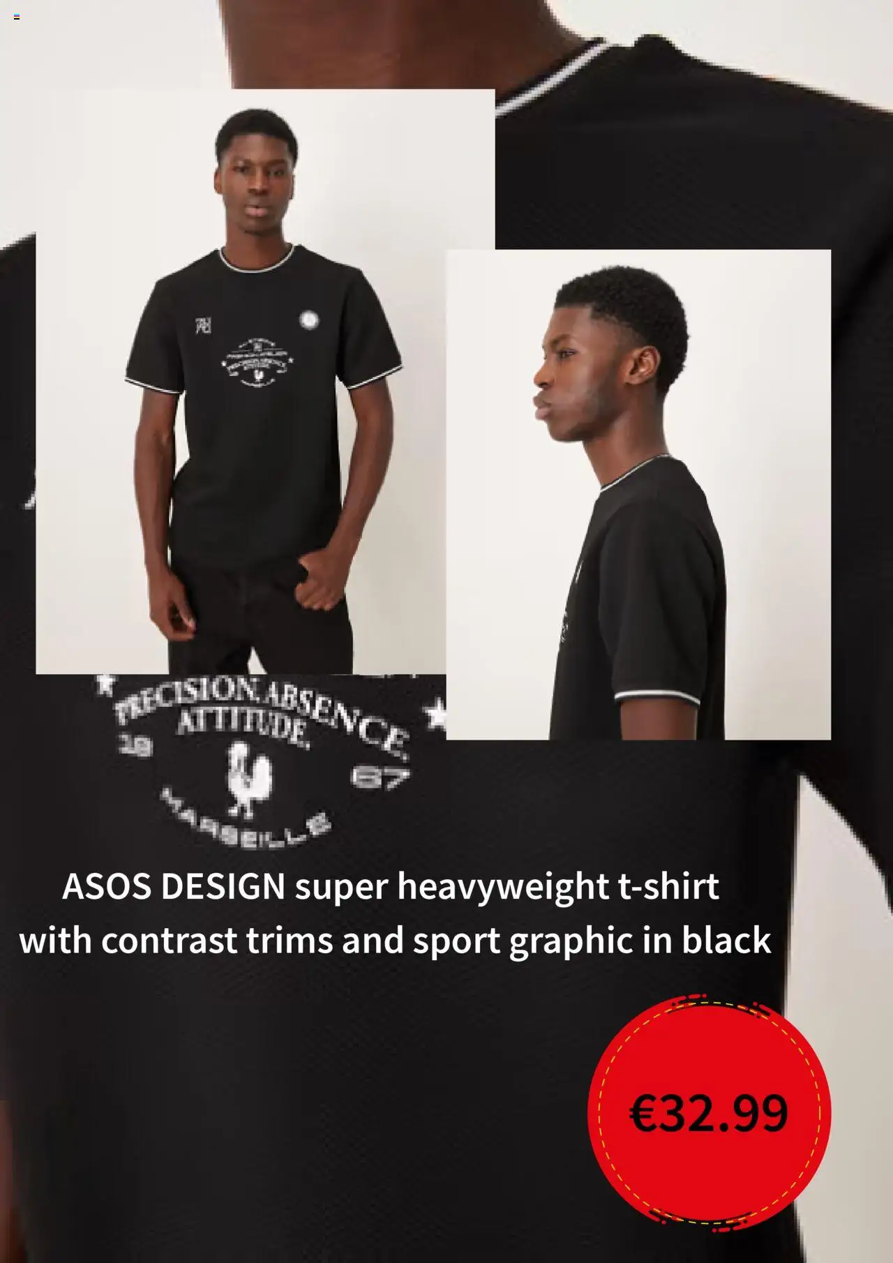 asos Catalogue valid from 21.10.2025 | Page: 5