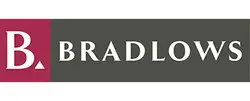 Bradlows in category Home & Garden