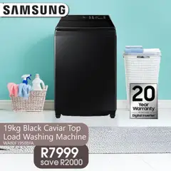Tafelberg Furnishers Specials │ valid from 08.08.2025 | Page: 9