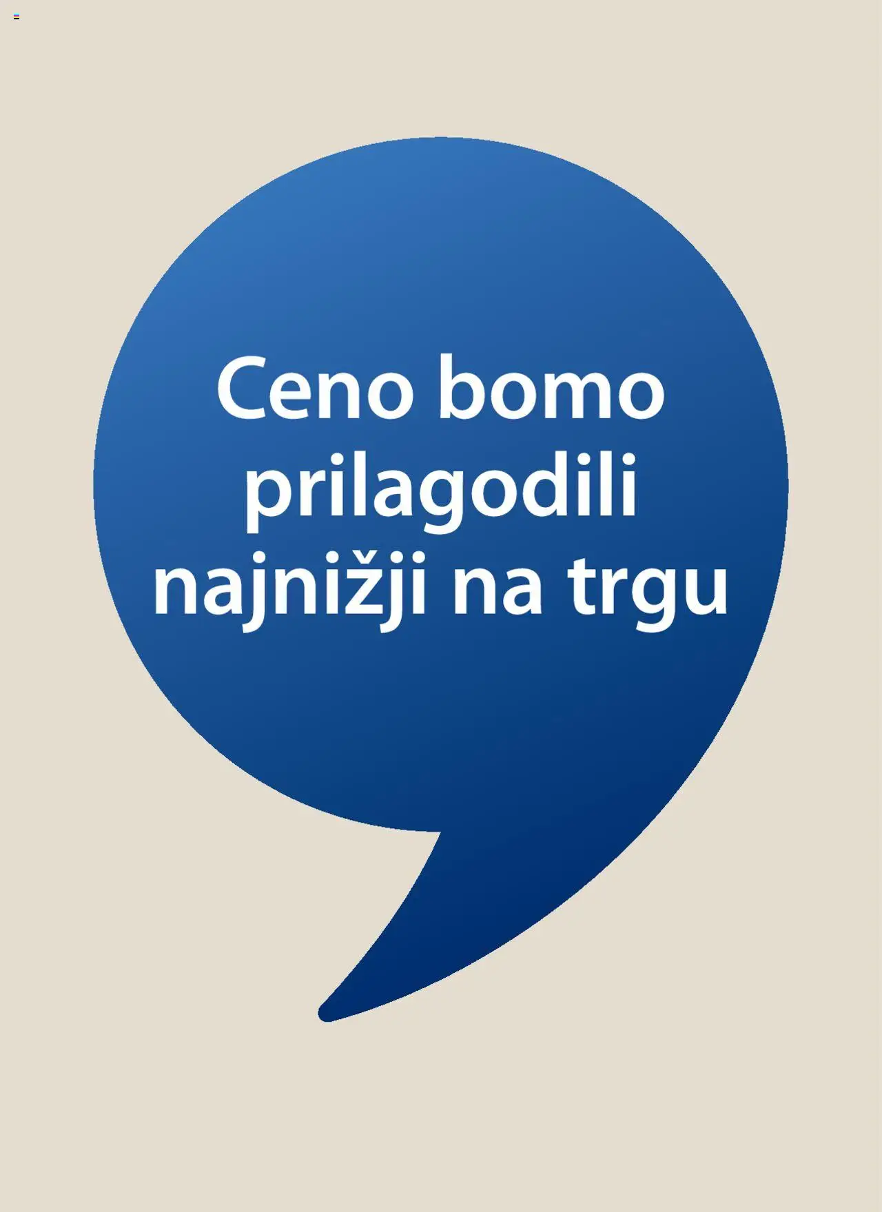 JYSK katalog │ velja od 06.08.2025 | Stran: 17 | Izdelki: Okvir, Blazina, Odeja, Stol