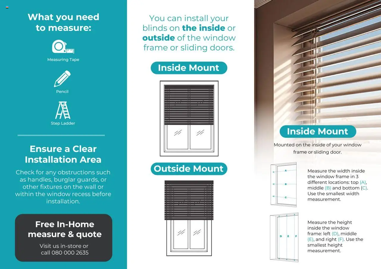 New Gelmar catalogue – valid from 01.05.2025 | Page: 2 | Products: Pencil, Frame, Tape