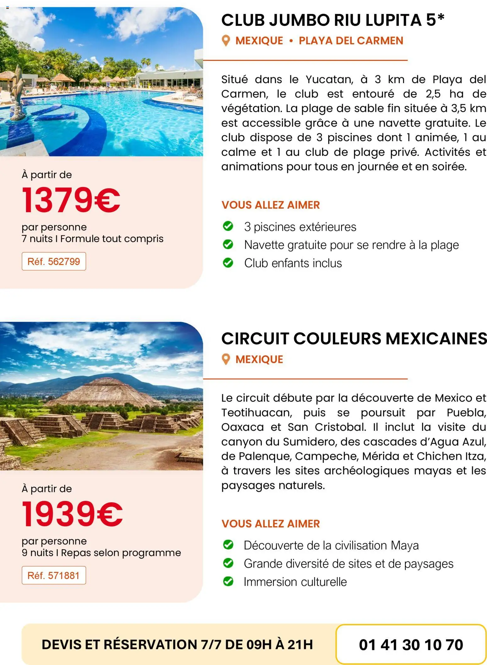 {H1} | Pagina: 5 | Producten: La