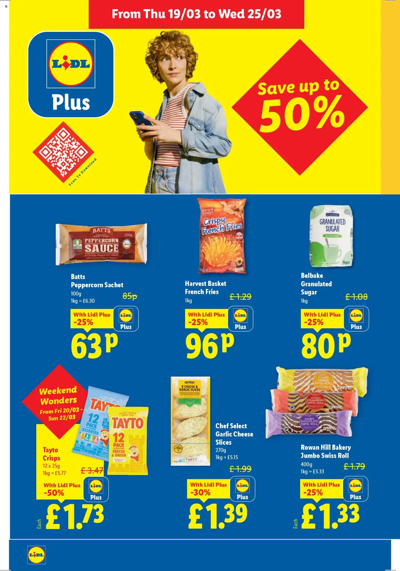 {H1} | Page: 8 | Products: Onion, Cheese, Papier carton, Lemon