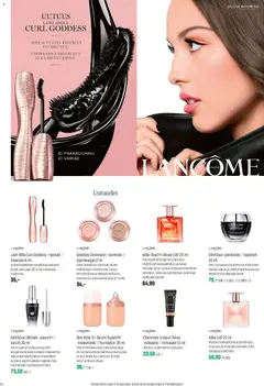 Sokos-mainoslehti voimassa 26.01.2026 alkaen | Sivu: 24