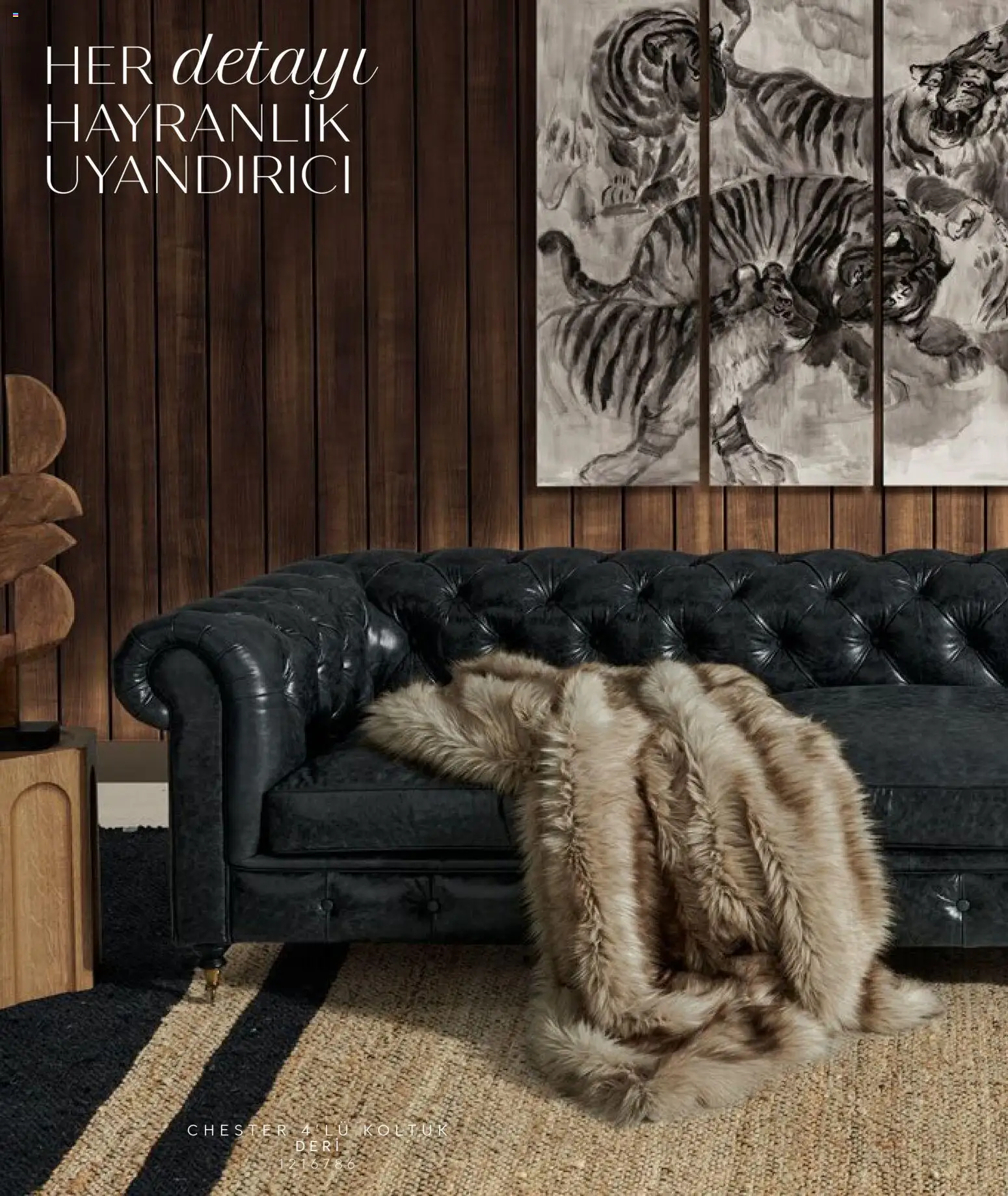 Mudo aktüel ürünler kataloğu yayımlandı! Bu hafta 01 Ocak 2026 - 31 Aralık 2026 günü Mudo indirimli ürünleri