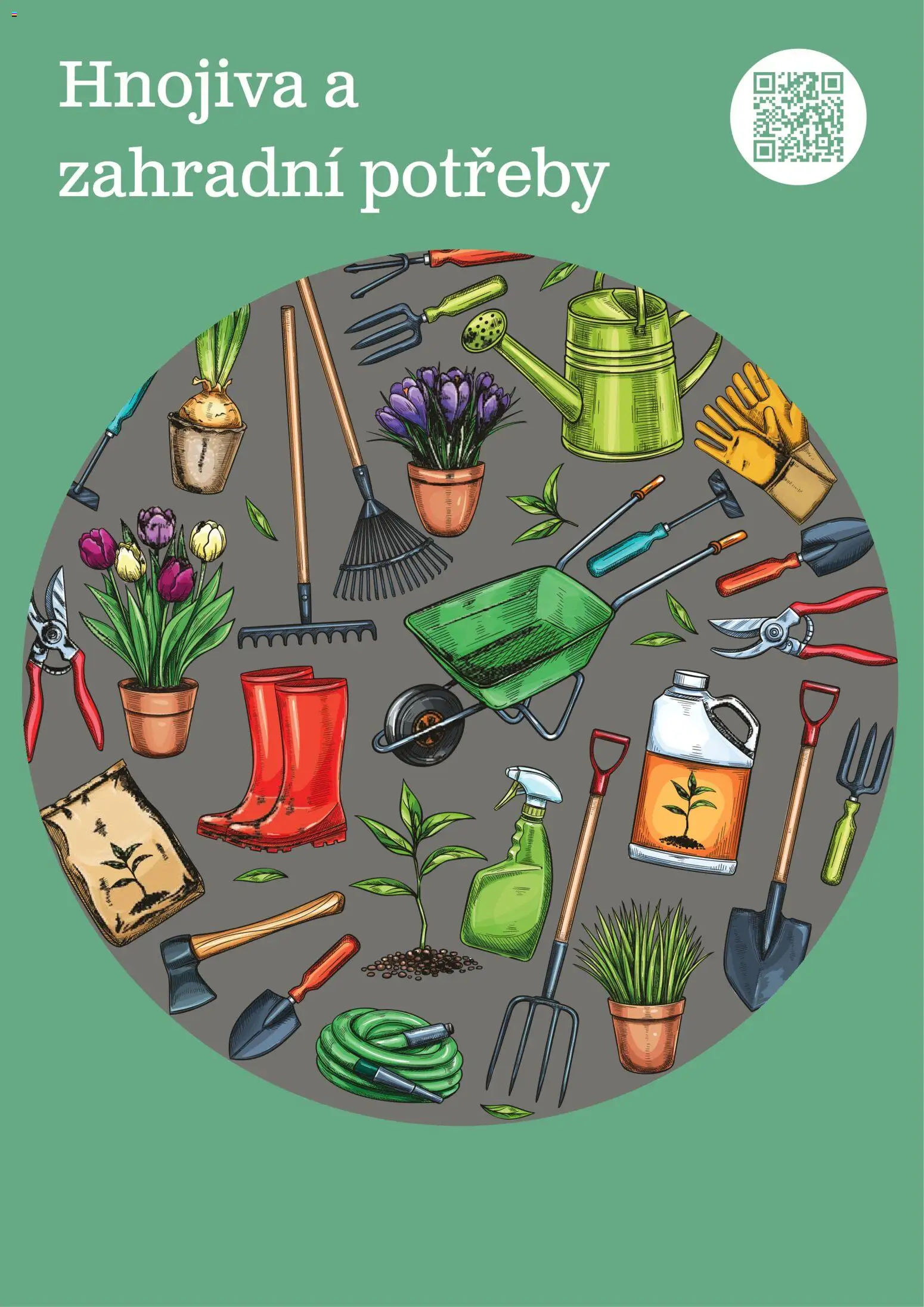 Starkl katalog od 25.02.2026 | Strana: 107