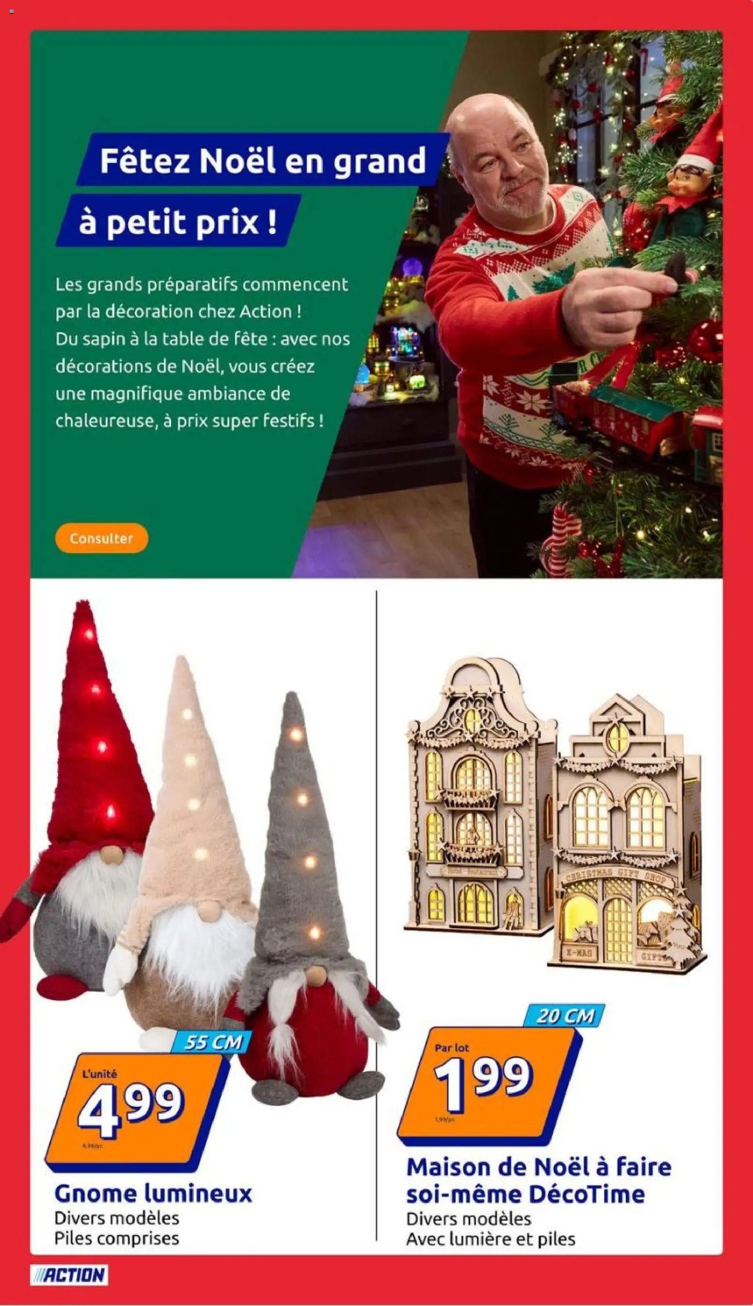 {H1} | Page: 21 | Produits: Table, Piles