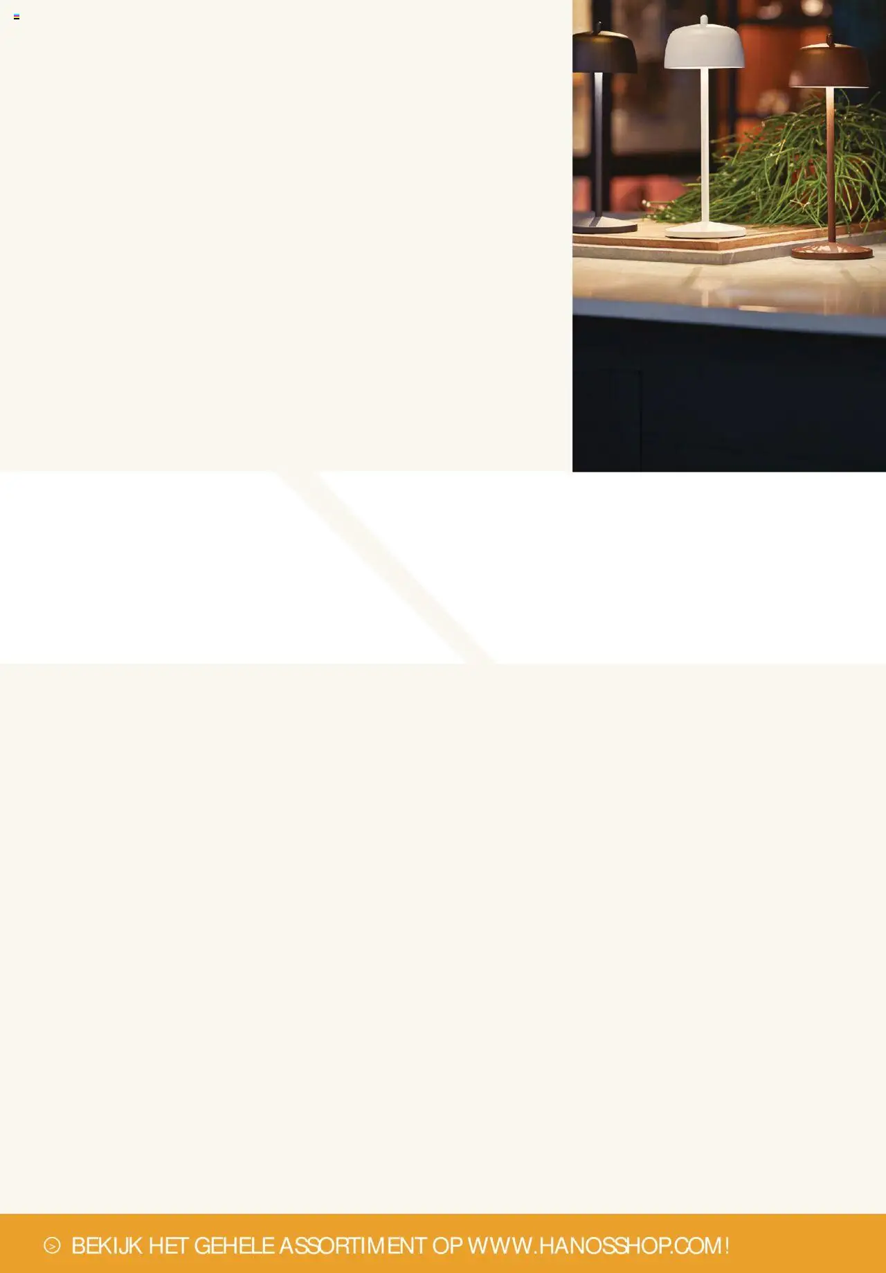 {H1} | Pagina: 3